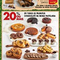 Antevisão Folheto PINGO DOCE Lojas Pequenas Promoções de 4 a 10 maio d9.jpg